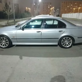 Bmw diska 17 lik obmen
