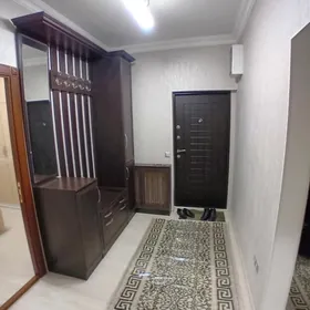 ️Arenda 11 nji Mkr 1/2 Edilen