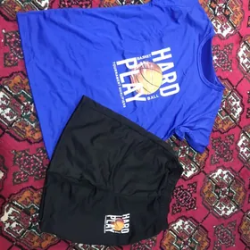 Костюм на мальчика