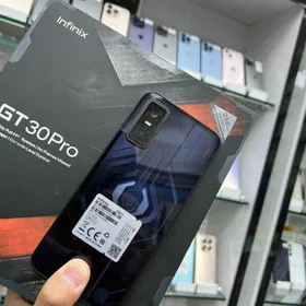 Infinix  GT 30pro 12/256Gb