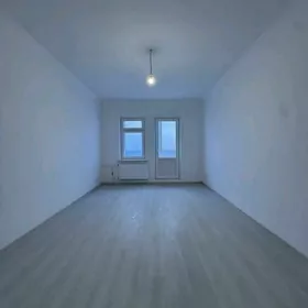 Buzmeyin Gres, taze jay