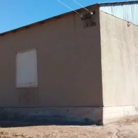 SATLYK ŞYPYRLY PLAN JAÝ