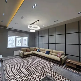 Anew arenda patently