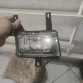 opel tumanka 93-95 model