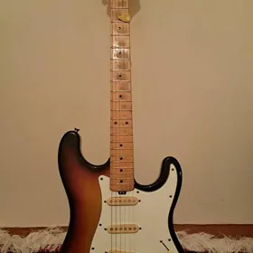 Gitara