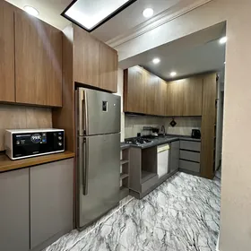 Gowdan plan 3komnat satlyk jay