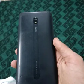 Redmi8