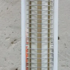 proźektor osvişenya