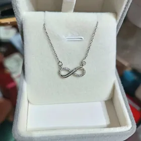 Kümüş sepoçka proba 925