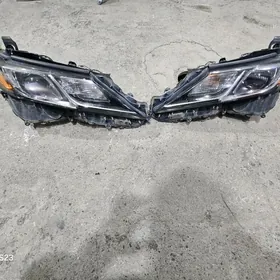 Camry2018.2020 model fara