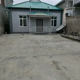 Coganly plan 3 sotok