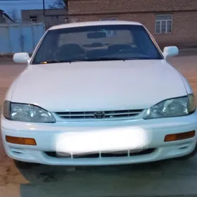 Toyota Camry 1996