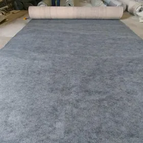 Eyran palas kowralin