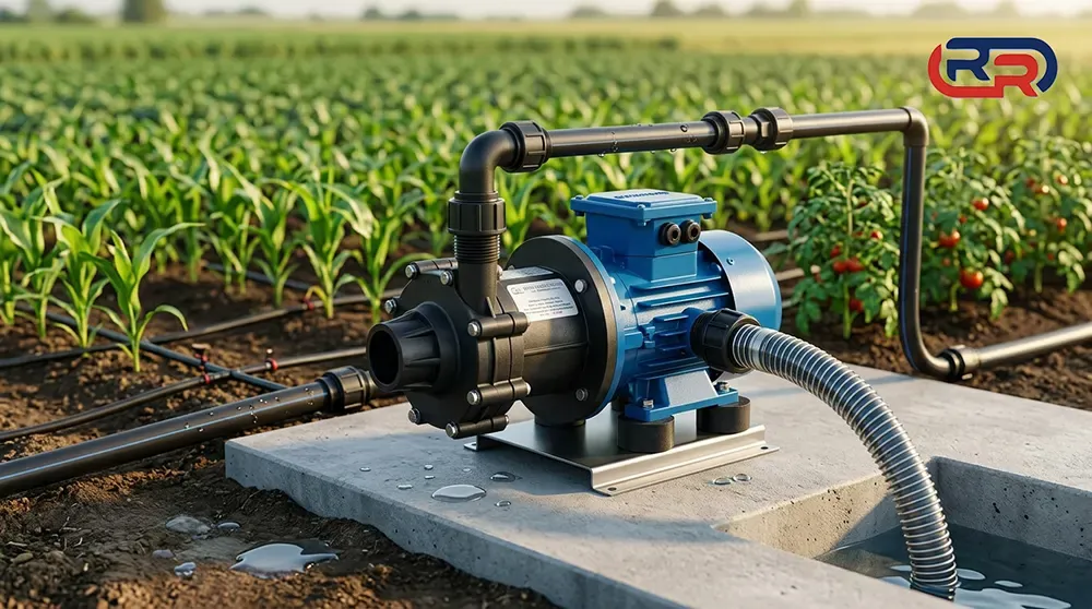 RR WATERPUMPS Gallery 11