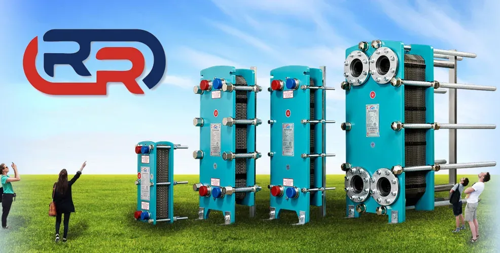 RR WATERPUMPS Gallery 7