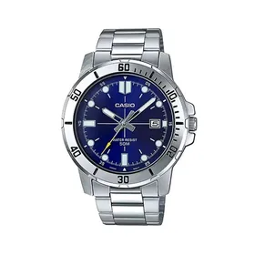 Casio часы sagat watch 