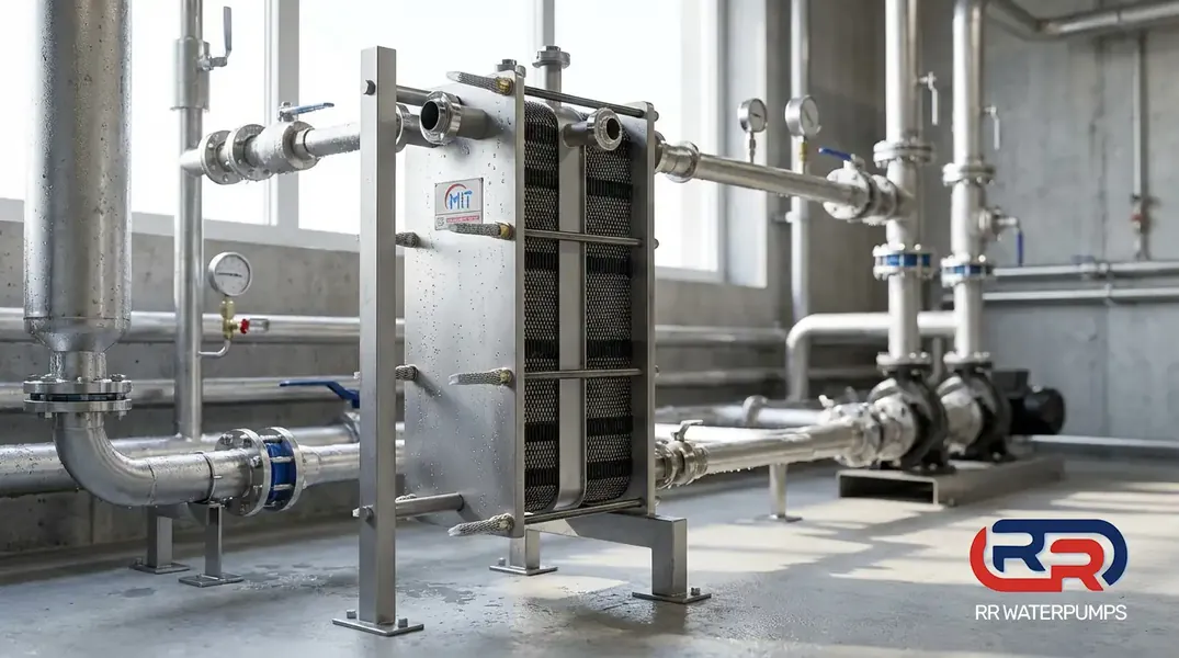 RR WATERPUMPS Gallery 8