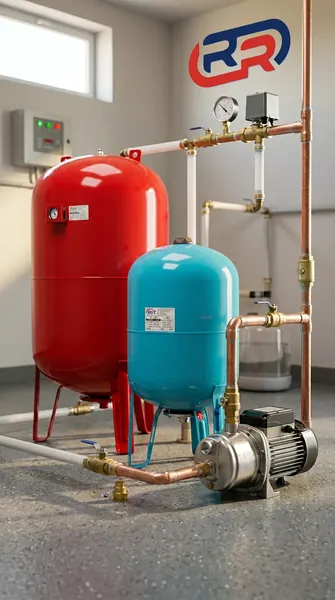 RR WATERPUMPS Gallery 9