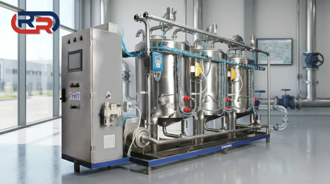 RR WATERPUMPS Gallery 10