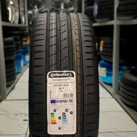 CONTINETAL 7 25YYL 2354518 4ST