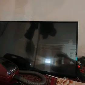 Televizor телевизор