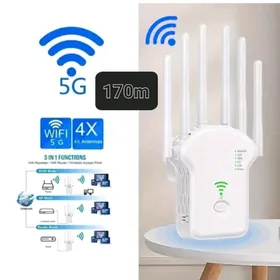 Wifi usilitel -guyclendiryan