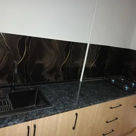 Arenda Jay kwartira Mir 5