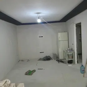 1Ком гостинка 9мик