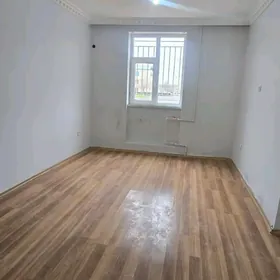 SATLYK JAÝ.10 МКР .1 ET .2 KOM