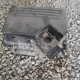 Кемри воздух филтирин корпусы