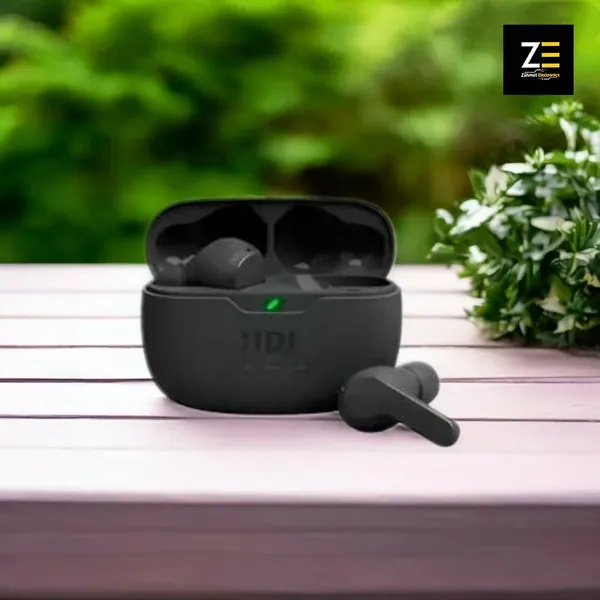 ZÄHMET ELECTRONICS Gallery 14