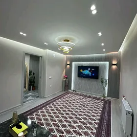 30 mkr 2 komnat ipoteka bolýa