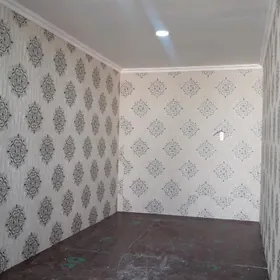 1 КОМНТ ЖАЙ БАР ХОВЛИ  JAI BAR