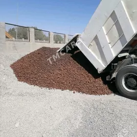 MITI SEMENT KERPIč MYTY TOYUN