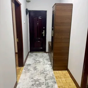 11mkr Gaudanka satkyk 3komnat