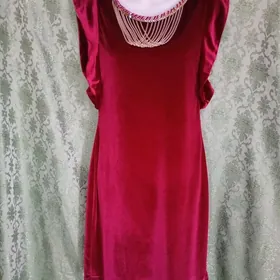 Женские вещи.Zenskiy zatla