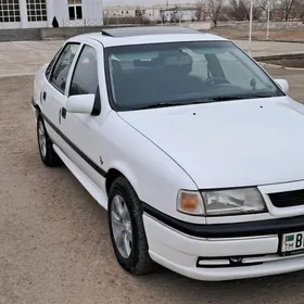 Opel Vectra 1995
