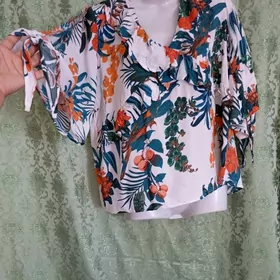 kowtyckalar,bluzkalar