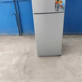 GATY ARASSA HOLODİNNİK