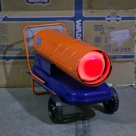 Wadfow Puşka Peç Пушка Печ