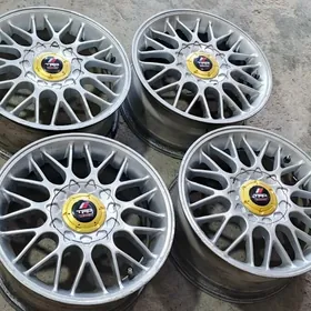 15 lk radnoŷ disga taŷotañky