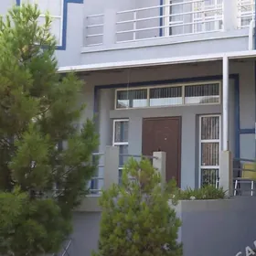 Аренда офис, дом jay