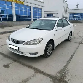 Toyota Camry 2003