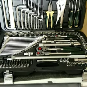 Forse Force nabor acar toplum