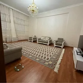 Maskowsky Elitka 4komnat