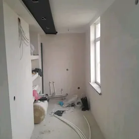 9 мкр 1в2 комнаты