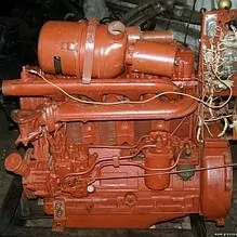 T 40 mator sak swarka sementaw