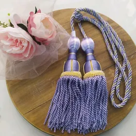 Perde занавеси для дома