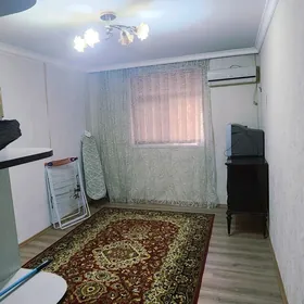 сдаётся квартира нет wi-fi