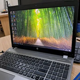 noutbuk ноутбук